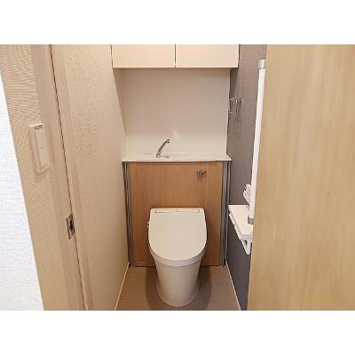 グレース　Ａ 102【管理NO：1-028073901-01020】 ★家具家電は申し込み後に搬入します★の物件写真5