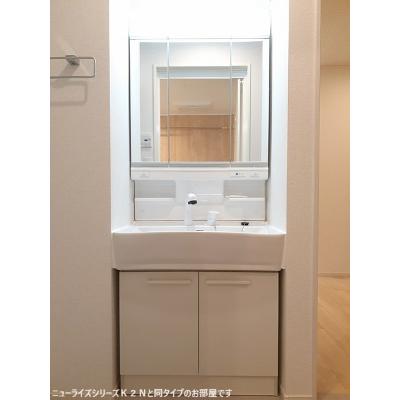 グレース　Ａ 101【管理NO：1-028073901-01010】 ★家具家電は申し込み後に搬入します★ ★2026年09月下旬入居可能★の物件写真6