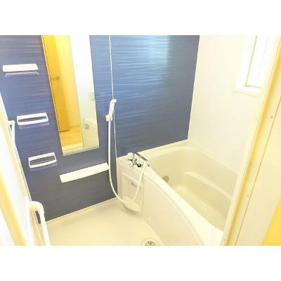 ロジュマン　リアンＢ 202【管理NO：1-019655902-02020】 ★家具家電は申し込み後に搬入します★ ★2026年08月下旬入居可能★の物件写真4