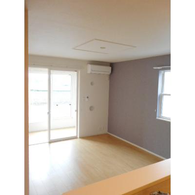 メーヴェ３１　Ａ 101【管理NO：1-022935101-01010】 ★家具家電は申し込み後に搬入します 2026年09月中旬入居可能の物件写真2