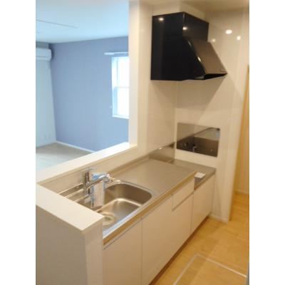 メーヴェ３１　Ａ 101【管理NO：1-022935101-01010】 ★家具家電は申し込み後に搬入します 2026年09月中旬入居可能の物件写真3