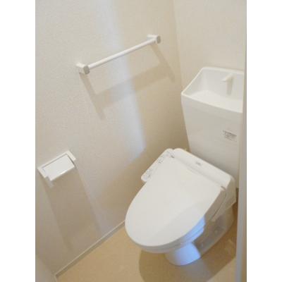 メーヴェ３１　Ａ 101【管理NO：1-022935101-01010】 ★家具家電は申し込み後に搬入します 2026年09月中旬入居可能の物件写真5