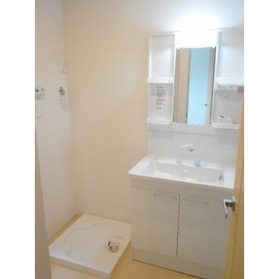 メーヴェ３１　Ａ 101【管理NO：1-022935101-01010】 ★家具家電は申し込み後に搬入します 2026年09月中旬入居可能の物件写真6