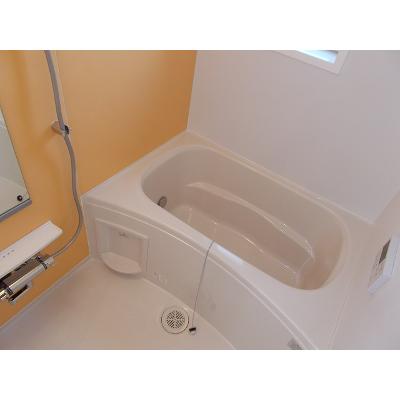 Ｔ－ＺＯＮＥ 202【管理NO：1-021513501-02020】 ★家具家電は申し込み後に搬入します★ ★2026年09月下旬入居可能★の物件写真4