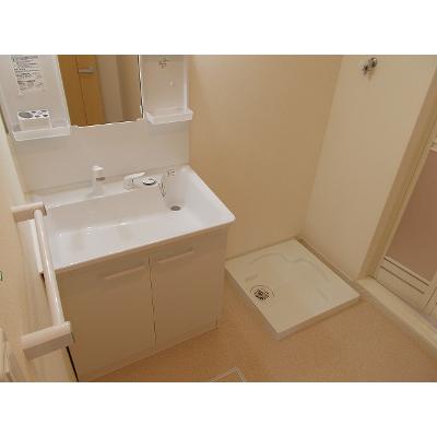 Ｔ－ＺＯＮＥ 202【管理NO：1-021513501-02020】 ★家具家電は申し込み後に搬入します★ ★2026年09月下旬入居可能★の物件写真6