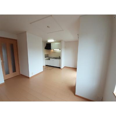 ステュールヴィラⅢ 101【管理NO：1-014541203-01010】 ★家具家電は申し込み後に搬入します 2026年08月下旬入居可能の物件写真2