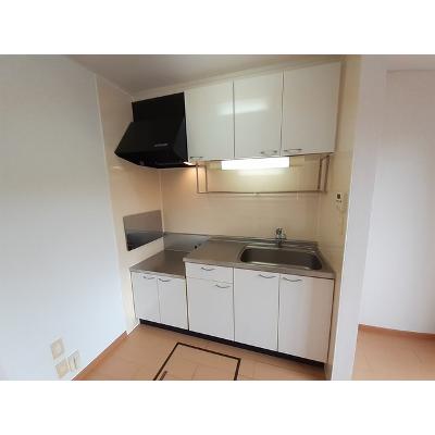 ステュールヴィラⅢ 101【管理NO：1-014541203-01010】 ★家具家電は申し込み後に搬入します 2026年08月下旬入居可能の物件写真3