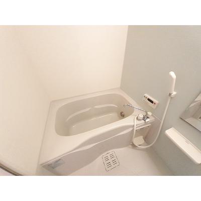 ステュールヴィラⅢ 101【管理NO：1-014541203-01010】 ★家具家電は申し込み後に搬入します 2026年08月下旬入居可能の物件写真4