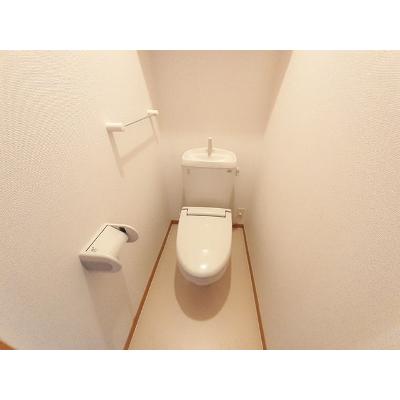 ステュールヴィラⅢ 101【管理NO：1-014541203-01010】 ★家具家電は申し込み後に搬入します 2026年08月下旬入居可能の物件写真5