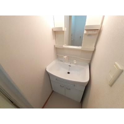 ステュールヴィラⅢ 101【管理NO：1-014541203-01010】 ★家具家電は申し込み後に搬入します 2026年08月下旬入居可能の物件写真6