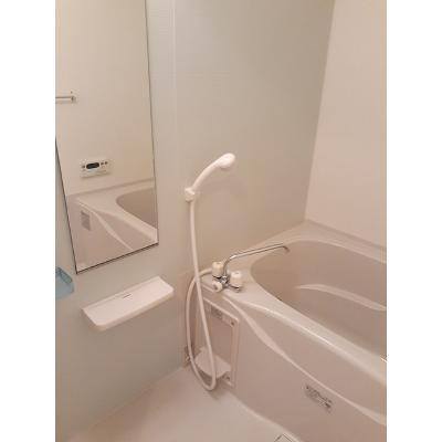 シュパルゲル　Ｂ棟 103【管理NO：1-016745102-01030】 ★家具家電は申し込み後に搬入します★ ★2026年08月下旬入居可能★の物件写真4