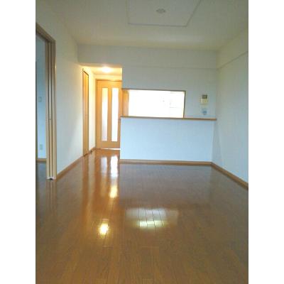 エスト　ヴィラージュ 305【管理NO：1-012249301-03050】 ★家具家電は申し込み後に搬入します 2026年08月下旬入居可能の物件写真2