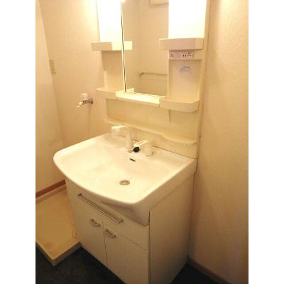 エスト　ヴィラージュ 305【管理NO：1-012249301-03050】 ★家具家電は申し込み後に搬入します 2026年08月下旬入居可能の物件写真6