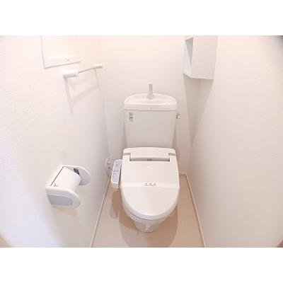 Ｌ・Ｈｅａｒｔ（エル・ハート） 203【管理NO：1-017423801-02030】 ★家具家電は申し込み後に搬入します 2026年07月中旬入居可能の物件写真5
