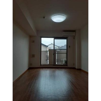 フィ－ルドロ－ドⅡ 205【管理NO：1-012157501-02050】 ★家具家電は申し込み後に搬入します 2026年08月下旬入居可能の物件写真2