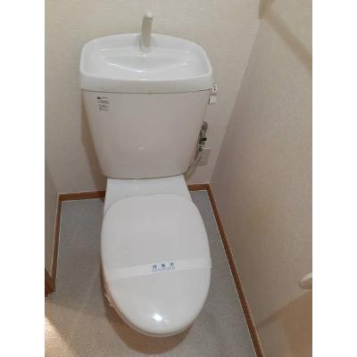 フィ－ルドロ－ドⅡ 205【管理NO：1-012157501-02050】 ★家具家電は申し込み後に搬入します 2026年08月下旬入居可能の物件写真5