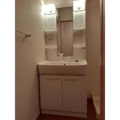 グレイスコート　紫香楽 104【管理NO：1-017672901-01040】 ★家具家電は申し込み後に搬入します★の物件写真6