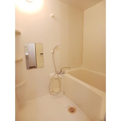 Ｂａｍｂｏｏ仲道 204【管理NO：1-010746101-02040】 ★家具家電は申し込み後に搬入します★の物件写真4