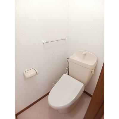 Ｂａｍｂｏｏ仲道 204【管理NO：1-010746101-02040】 ★家具家電は申し込み後に搬入します★の物件写真5
