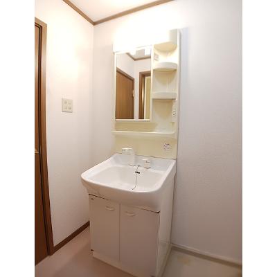 Ｂａｍｂｏｏ仲道 204【管理NO：1-010746101-02040】 ★家具家電は申し込み後に搬入します★の物件写真6
