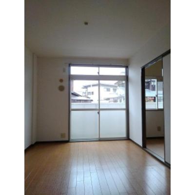 メゾンＮＹ 104【管理NO：1-003963001-01040】 ★家具家電は申し込み後に搬入します 2026年08月下旬入居可能の物件写真2