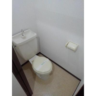 メゾンＮＹ 104【管理NO：1-003963001-01040】 ★家具家電は申し込み後に搬入します 2026年08月下旬入居可能の物件写真5