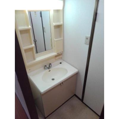 メゾンＮＹ 104【管理NO：1-003963001-01040】 ★家具家電は申し込み後に搬入します 2026年08月下旬入居可能の物件写真6