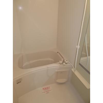 メゾン　パストラルＡ 101【管理NO：1-012415701-01010】 ★家具家電は申し込み後に搬入します★の物件写真4