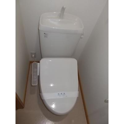 メゾン　パストラルＡ 101【管理NO：1-012415701-01010】 ★家具家電は申し込み後に搬入します★の物件写真5