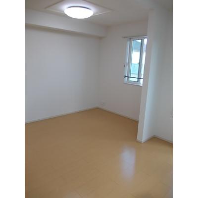 apartment 京都府福知山市土師新町２丁目１８番地 

↓地図はこちらから
