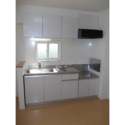 apartment 京都府福知山市土師新町２丁目１８番地 

↓地図はこちらから