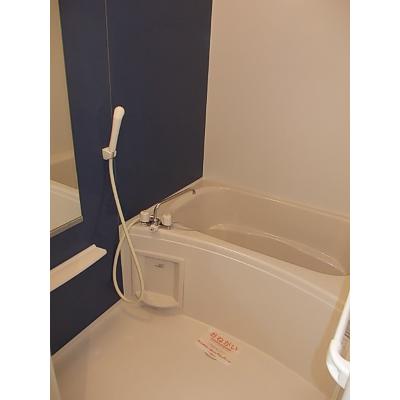 apartment 京都府福知山市土師新町２丁目１８番地 

↓地図はこちらから