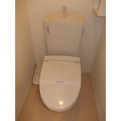 apartment 京都府福知山市土師新町２丁目１８番地 

↓地図はこちらから