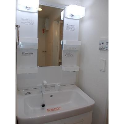 apartment 京都府福知山市土師新町２丁目１８番地 

↓地図はこちらから