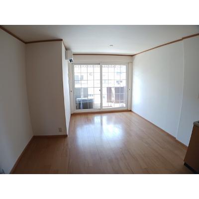 アーバン縄手Ｃ 205【管理NO：1-011883101-02040】 ★家具家電は申し込み後に搬入します★の物件写真2