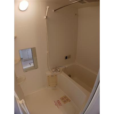 アーバン縄手Ｃ 205【管理NO：1-011883101-02040】 ★家具家電は申し込み後に搬入します★の物件写真4
