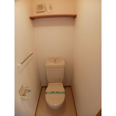 アーバン縄手Ｃ 205【管理NO：1-011883101-02040】 ★家具家電は申し込み後に搬入します★の物件写真5