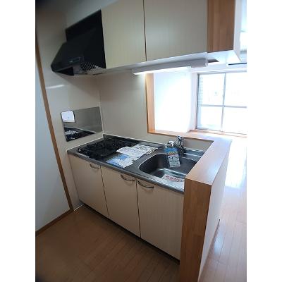 ステラ・ランド 406【管理NO：1-014729601-04050】 ★家具家電は申し込み後に搬入します★の物件写真3