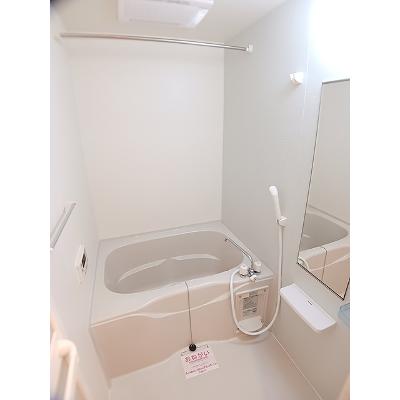 ステラ・ランド 406【管理NO：1-014729601-04050】 ★家具家電は申し込み後に搬入します★の物件写真4