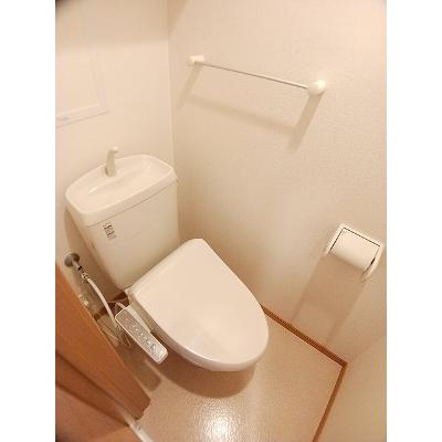 ステラ・ランド 406【管理NO：1-014729601-04050】 ★家具家電は申し込み後に搬入します★の物件写真5