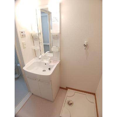 ステラ・ランド 406【管理NO：1-014729601-04050】 ★家具家電は申し込み後に搬入します★の物件写真6