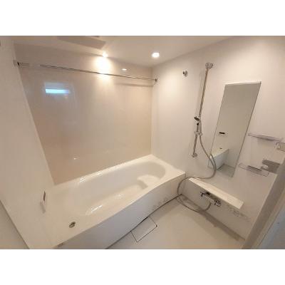 エスポワールⅤ 201【管理NO：1-027340801-02010】 ★家具家電は申し込み後に搬入します 2026年08月下旬入居可能の物件写真4