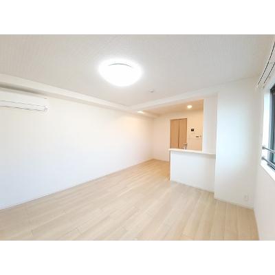 レジデンス　グレース 201【管理NO：1-025027501-02010】 ★家具家電は申し込み後に搬入します 2026年08月下旬入居可能の物件写真2
