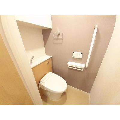 レジデンス　グレース 201【管理NO：1-025027501-02010】 ★家具家電は申し込み後に搬入します 2026年08月下旬入居可能の物件写真5