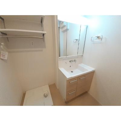 レジデンス　グレース 201【管理NO：1-025027501-02010】 ★家具家電は申し込み後に搬入します 2026年08月下旬入居可能の物件写真6