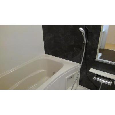 エスポワールⅡ 103【管理NO：1-024760101-01030】 ★家具家電は申し込み後に搬入します 2026年08月下旬入居可能の物件写真4