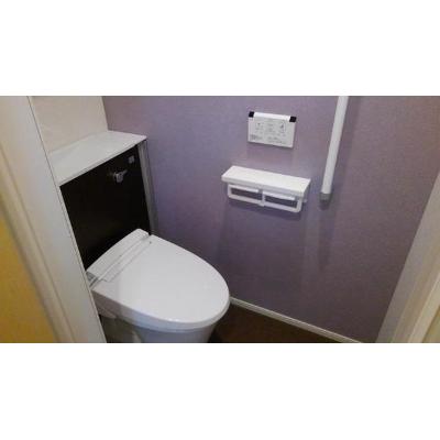エスポワールⅡ 103【管理NO：1-024760101-01030】 ★家具家電は申し込み後に搬入します 2026年08月下旬入居可能の物件写真5
