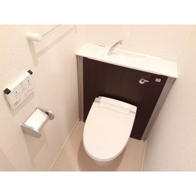 アルディエンテ　Ｙ＆Ｊ　Ⅱ 405【管理NO：1-021736701-04040】 ★家具家電は申し込み後に搬入します 2026年08月中旬入居可能の物件写真5