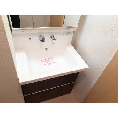 アルディエンテ　Ｙ＆Ｊ　Ⅱ 405【管理NO：1-021736701-04040】 ★家具家電は申し込み後に搬入します 2026年08月中旬入居可能の物件写真6