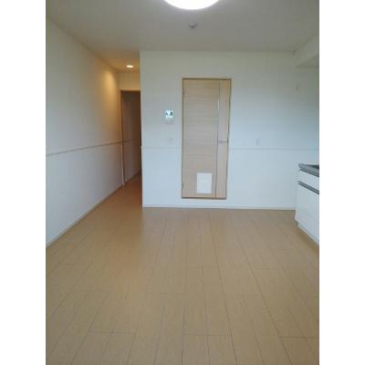 ディアコート積み木 102【管理NO：1-020142201-01020】 ★家具家電は申し込み後に搬入します 2026年08月上旬入居可能の物件写真2